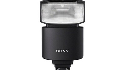📸 레트로 감성! Sony Cybershot DSC-F77 득템 후기! (꿀팁 대방출)
